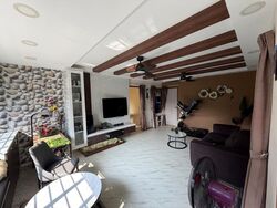 Blk 274 Toh Guan View (Jurong East), HDB 4 Rooms #628450051